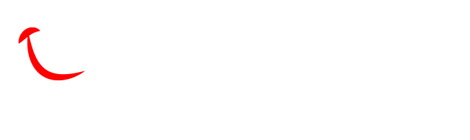 SNYDER SMILES logo