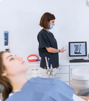 We provide synder -2